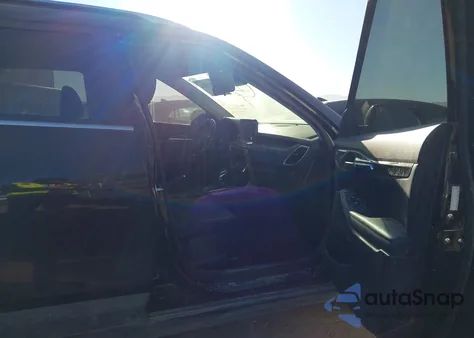 2021 Kia Seltos S z USA, uszkodzony, nr VIN KNDEUCAA6M7111264